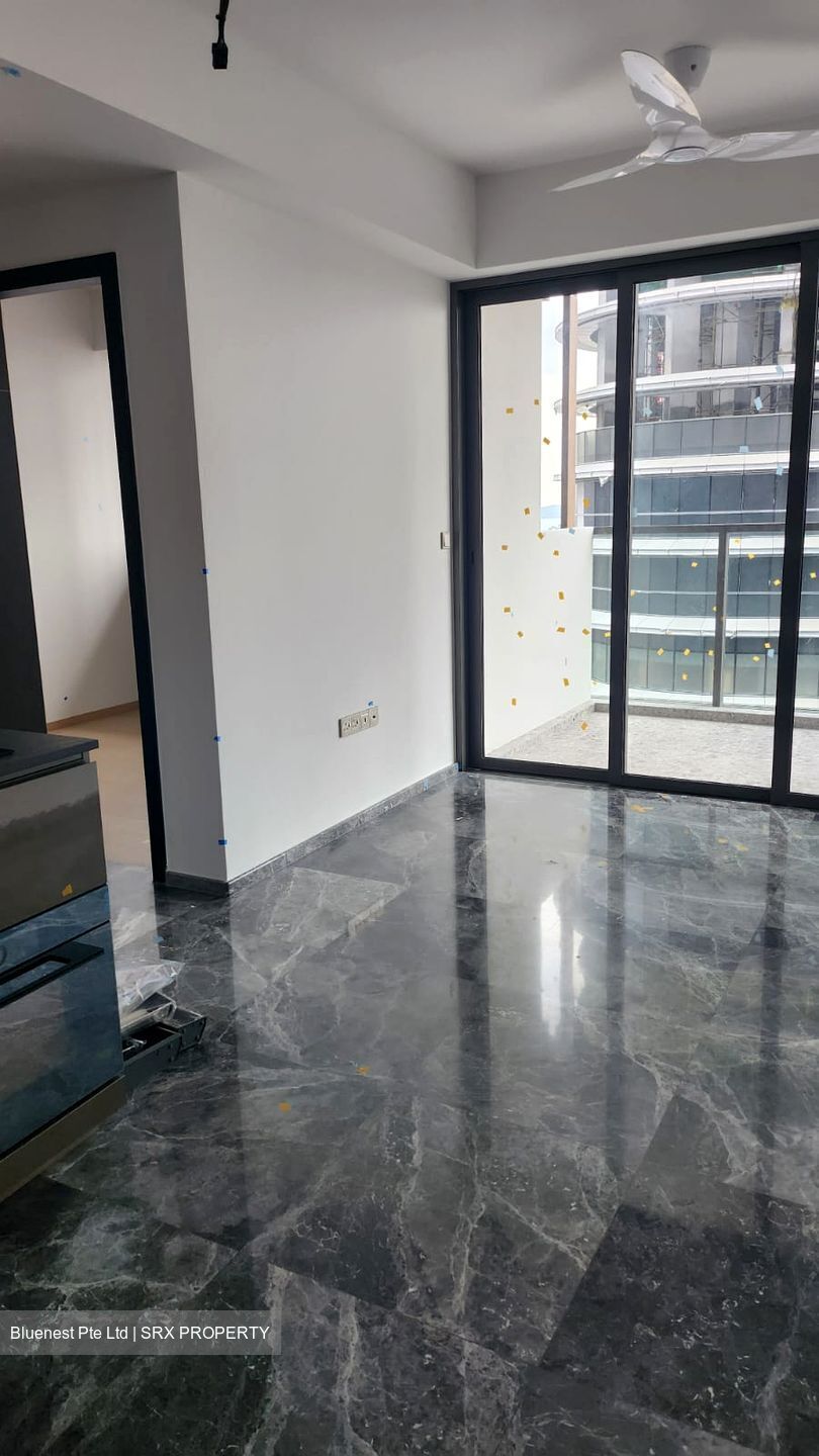 One Bernam (D2), Apartment #502438721